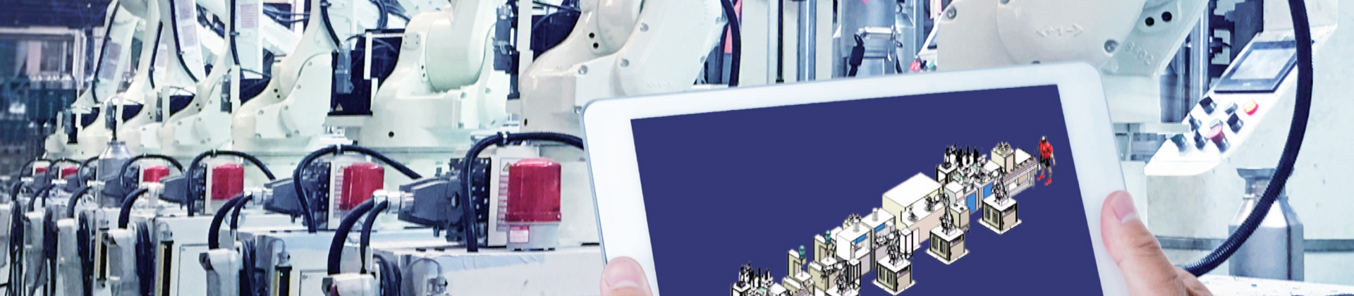 檢測(cè)設(shè)備