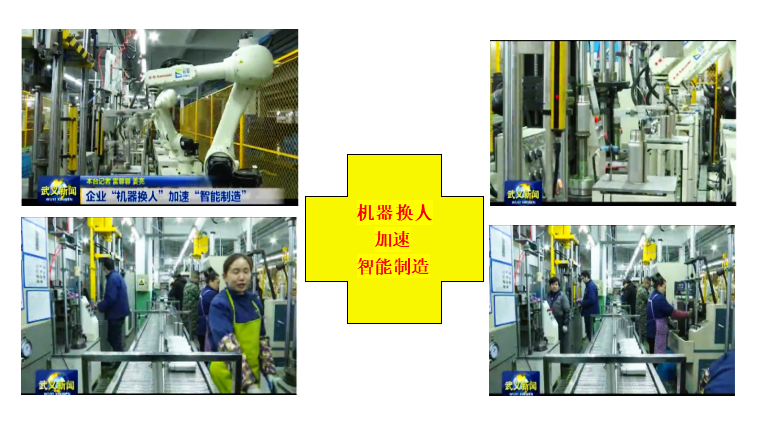 1614765929888272.png 圖片.png