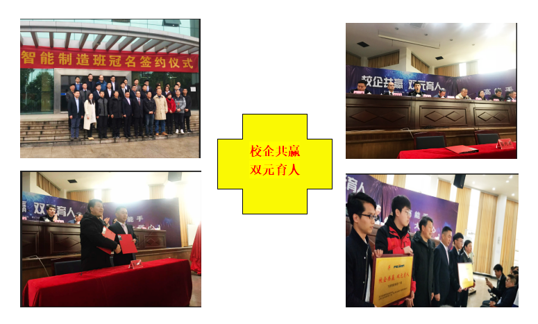 1614766041633689.png 圖片.png