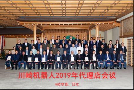 1614766249751404.png 圖片.png