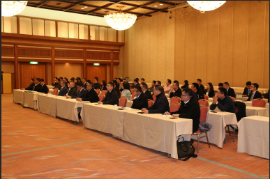 1614766264194212.png 圖片.png