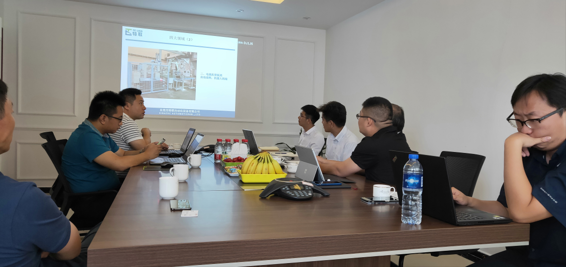 1614766404415929.png 圖片.png