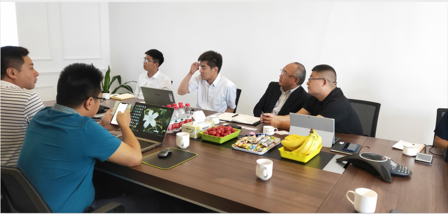 1614766427158631.png 圖片.png