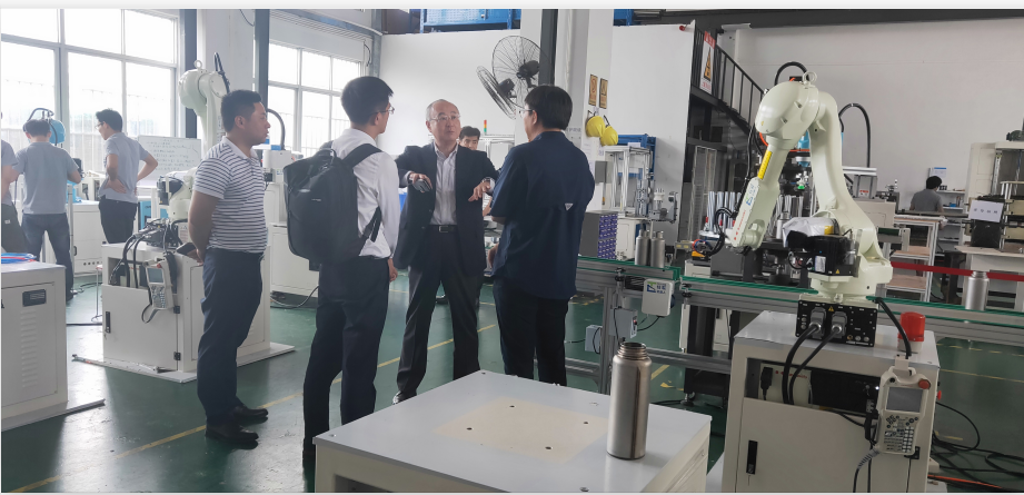 1614766467341701.png 圖片.png