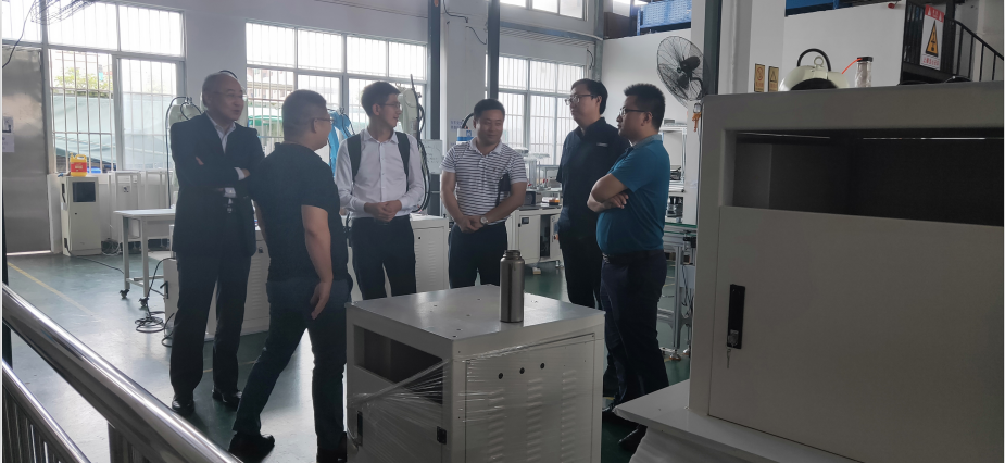 1614766484476306.png 圖片.png