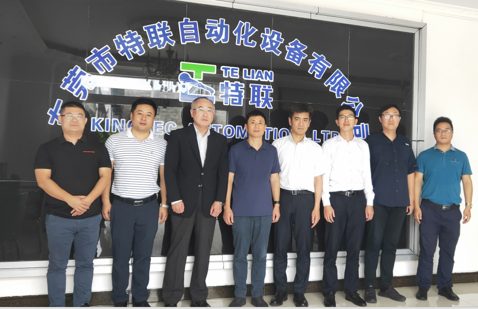 1614766499943490.png 圖片.png