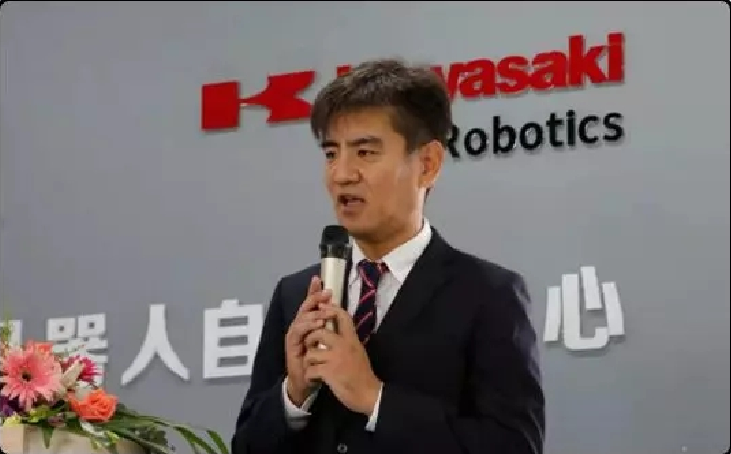 1614766636852394.png 圖片.png