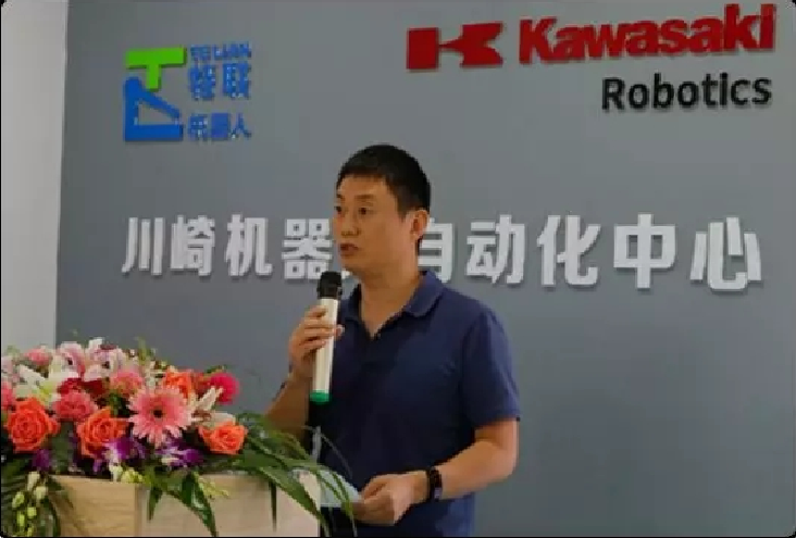 1614766668967454.png 圖片.png