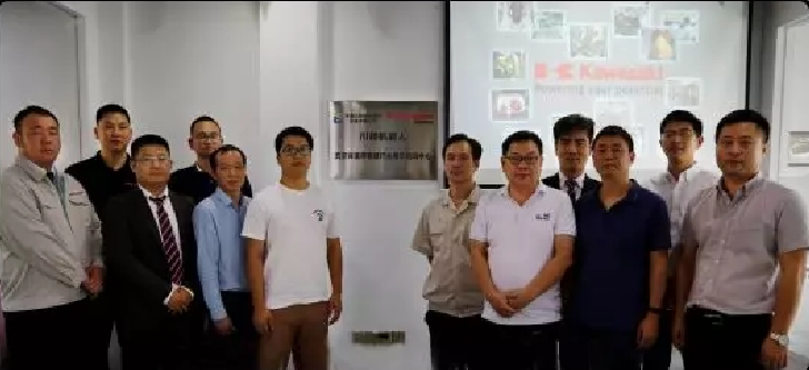 1614766697655824.png 圖片.png