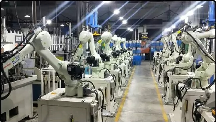 1614766769721225.png 圖片.png