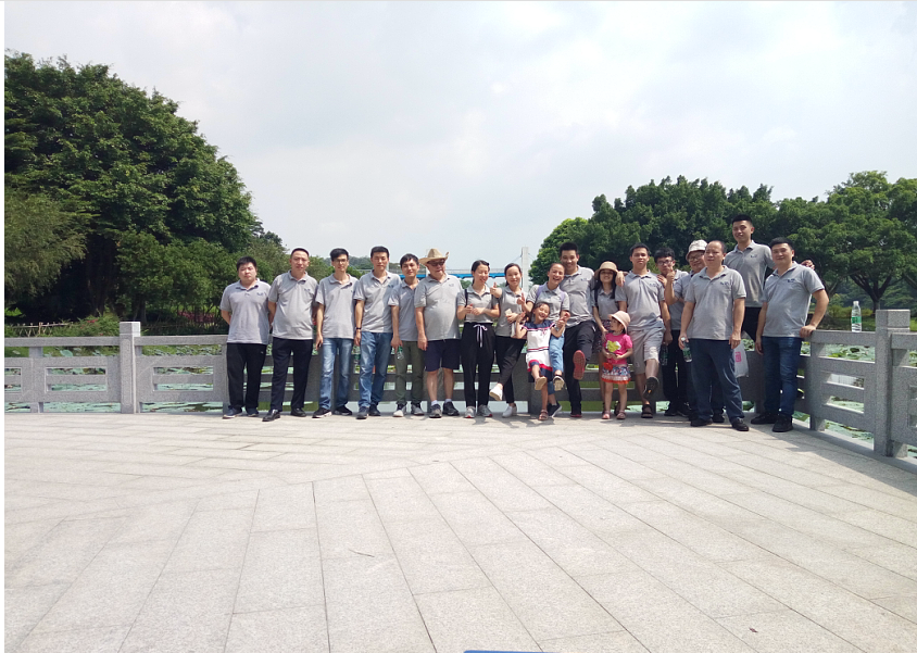 1614766869706803.png 圖片.png