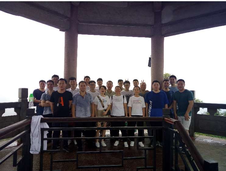 1614766981782532.png 圖片.png