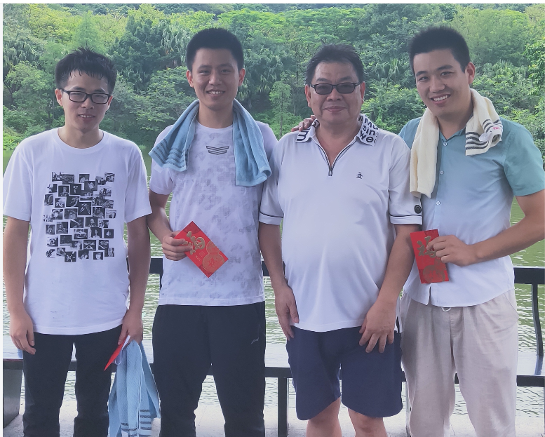 1614767013792385.png 圖片.png