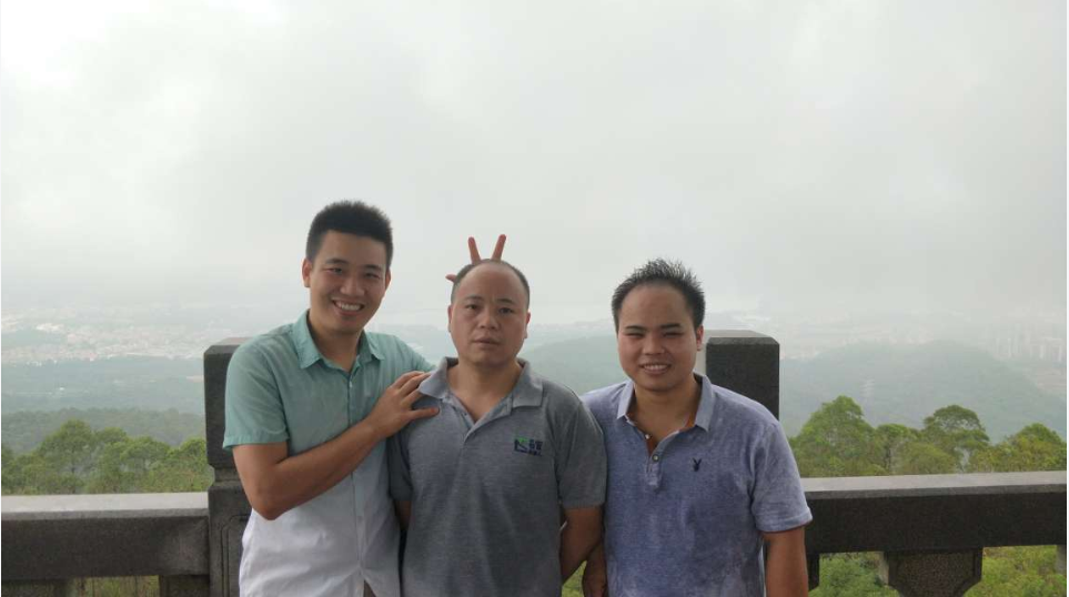 1614767391516181.png 圖片.png