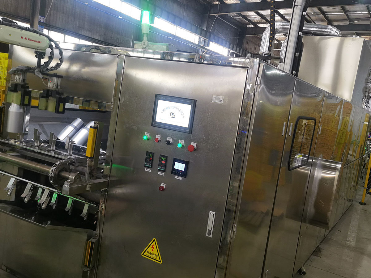 1724147270164038.jpg 清洗線.jpg