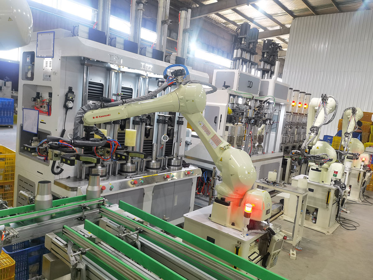 1724147298866693.jpg 焊接線.jpg