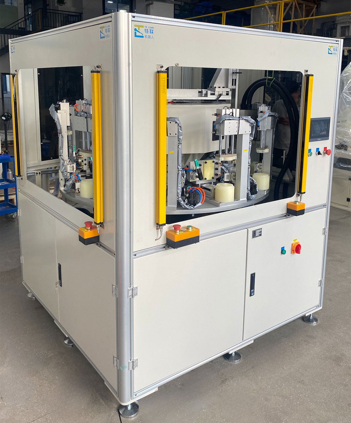 1724231707183251.jpg 十分高頻熱熔焊機.jpg